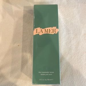 La Mer -  the treatment lotion